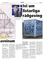 Síða 21