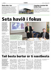 Síða 22