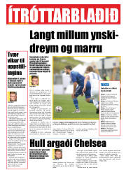 Síða 23