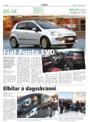 Síða 24