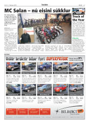 Síða 25