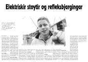 Síða 8