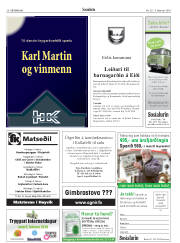 Síða 26