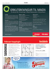 Síða 27