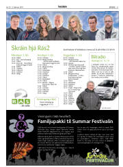 Síða 31