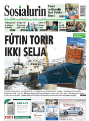 Síða 1