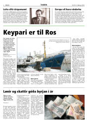 Síða 2