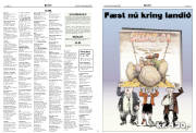 Síða 17