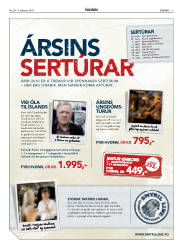 Síða 5