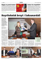 Síða 6