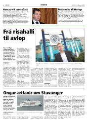 Síða 8