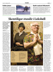 Síða 9