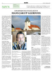 Síða 14