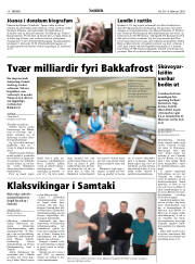 Síða 16