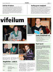 Síða 19