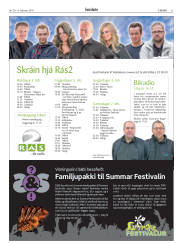 Síða 31