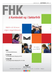 Síða 5