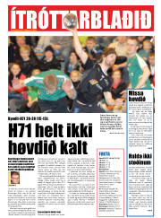 Síða 22