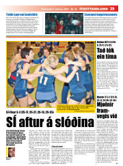Síða 23