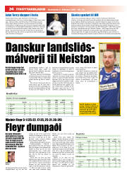 Síða 24