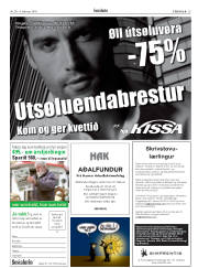 Síða 25