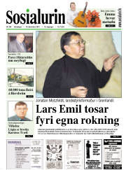 Síða 1