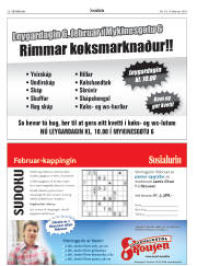 Síða 26
