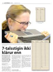 Síða 8