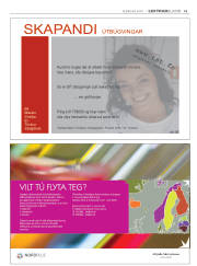 Síða 13