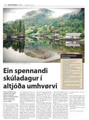 Síða 14