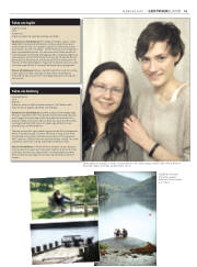 Síða 15