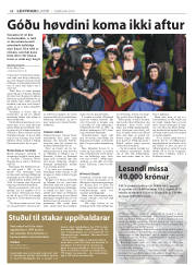 Síða 18
