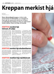 Síða 20