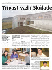 Síða 24
