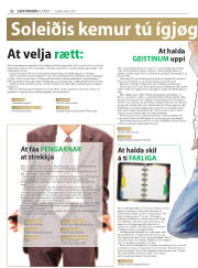 Síða 28