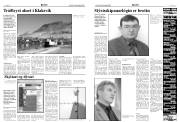 Síða 4