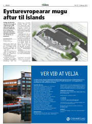 Síða 4