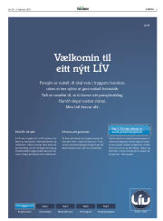 Síða 5