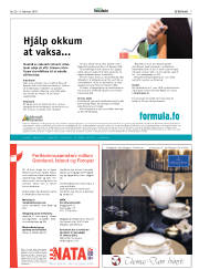 Síða 7