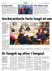 Síða 8