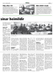 Síða 9