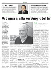 Síða 10