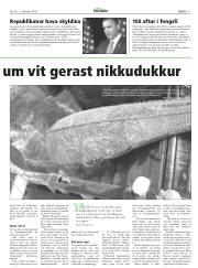 Síða 11