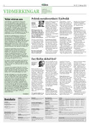 Síða 12