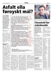 Síða 23