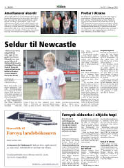 Síða 24