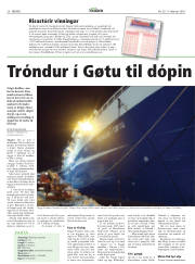 Síða 26