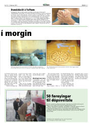 Síða 27