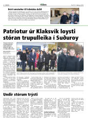 Síða 28