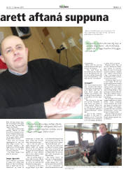 Síða 31